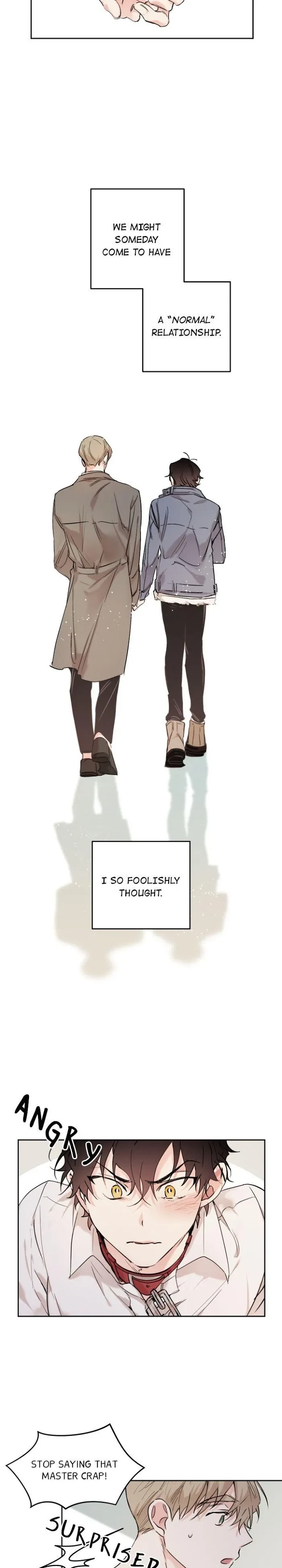 Chapter 11, page 10