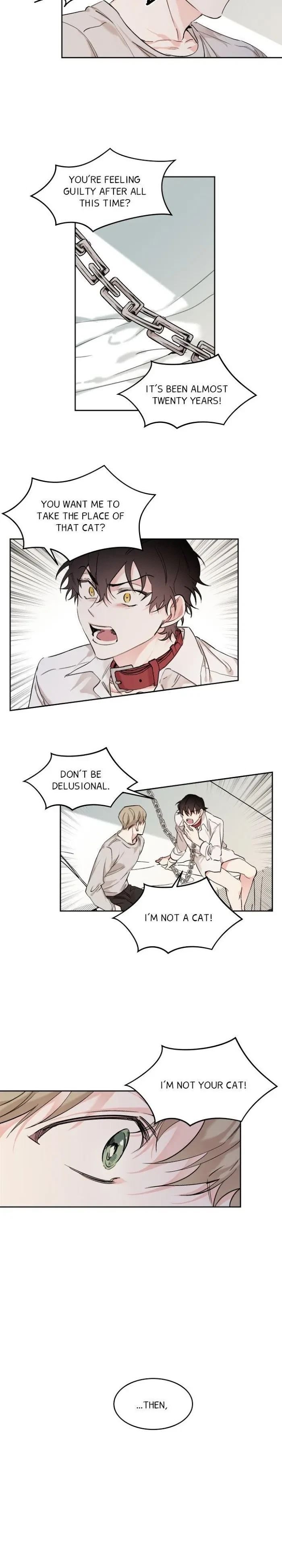 Chapter 11, page 11