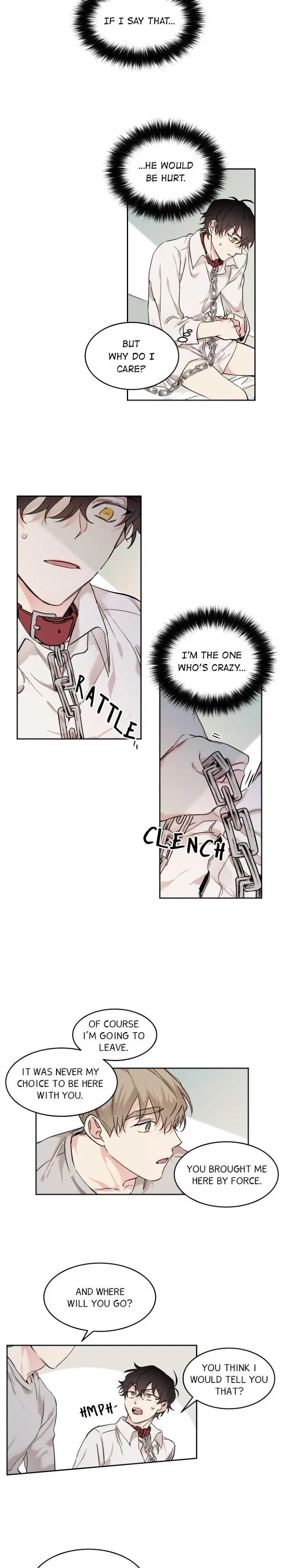 Chapter 11, page 13