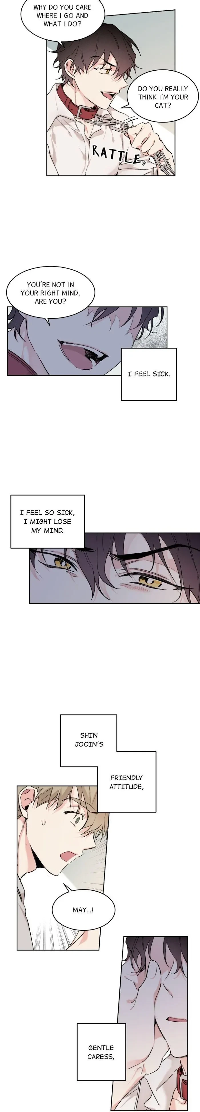 Chapter 11, page 14