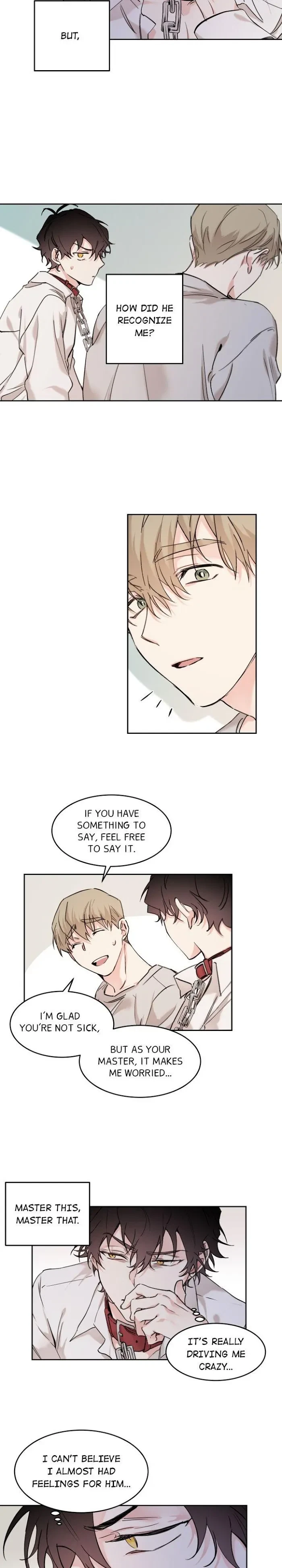 Chapter 11, page 8