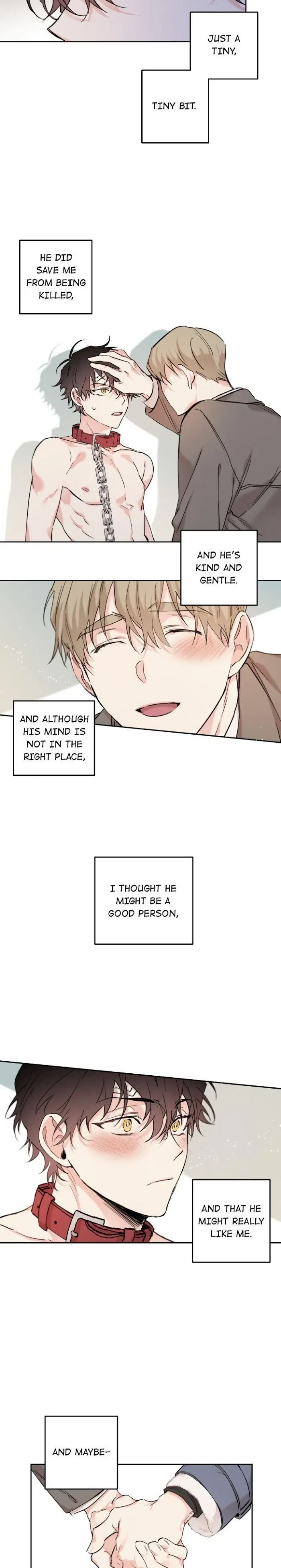 Chapter 11, page 9