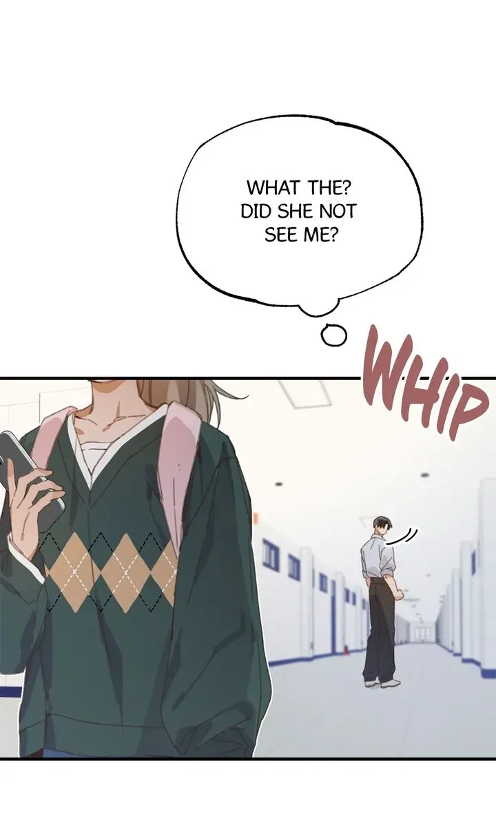 Chapter 20, page 13