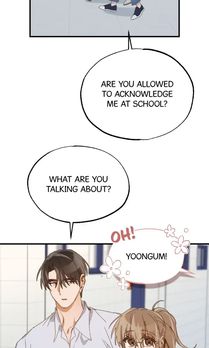 Chapter 20, page 15