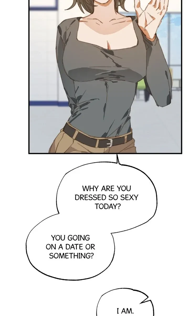Chapter 20, page 17