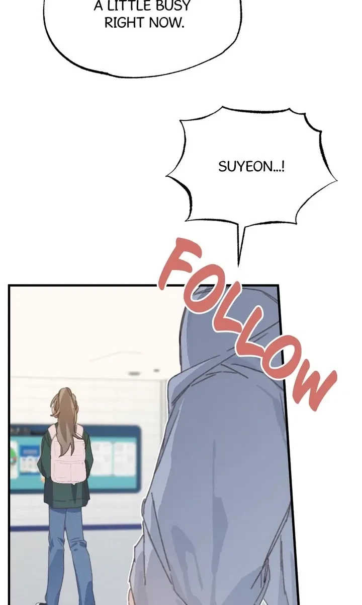 Chapter 20, page 19
