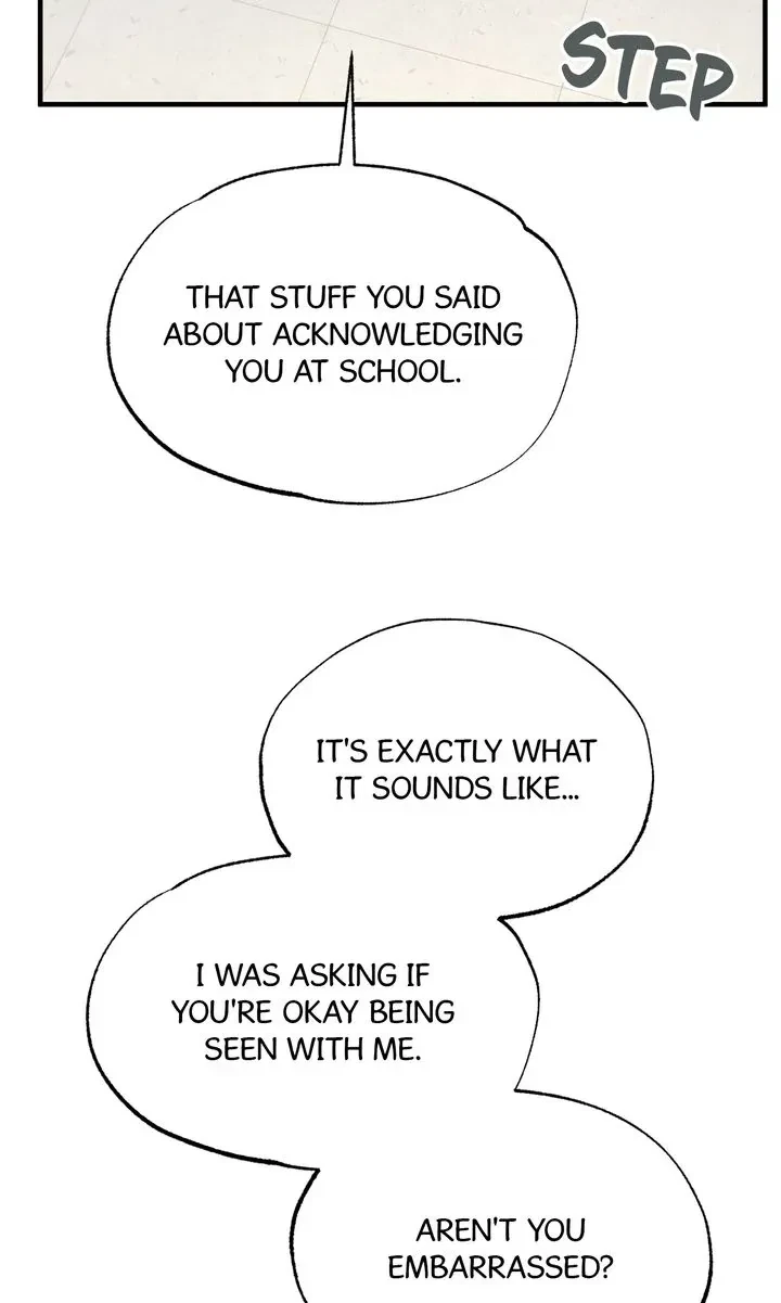 Chapter 20, page 21