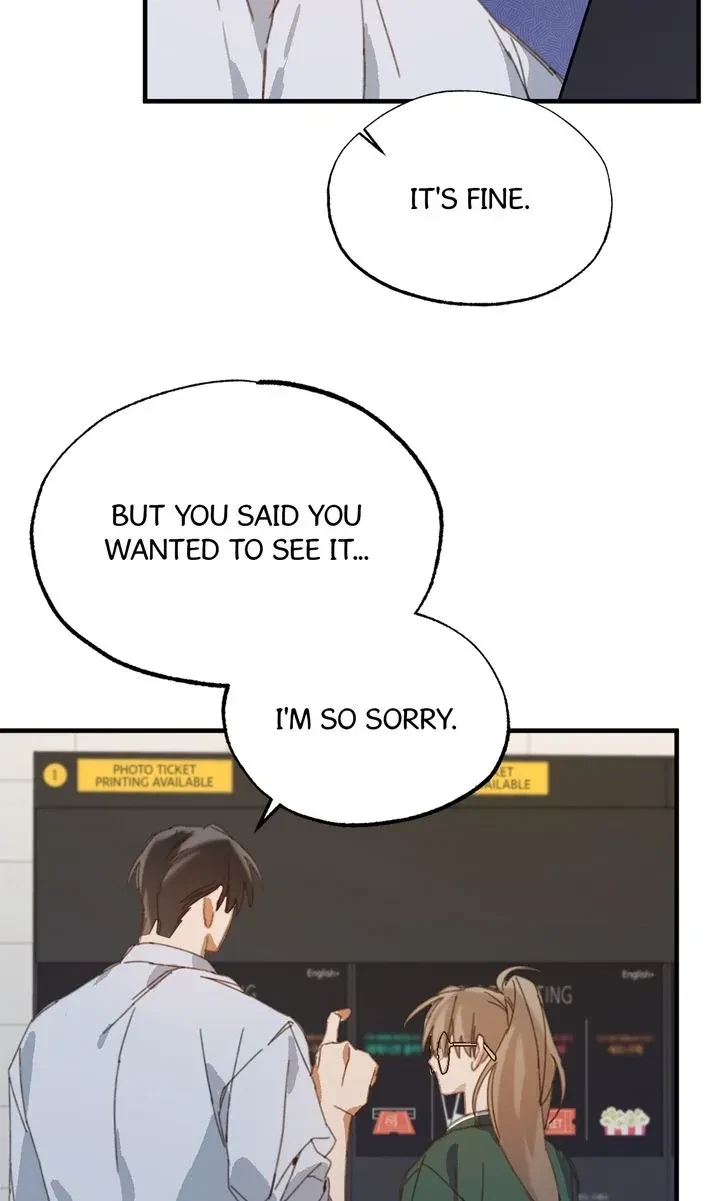 Chapter 20, page 33