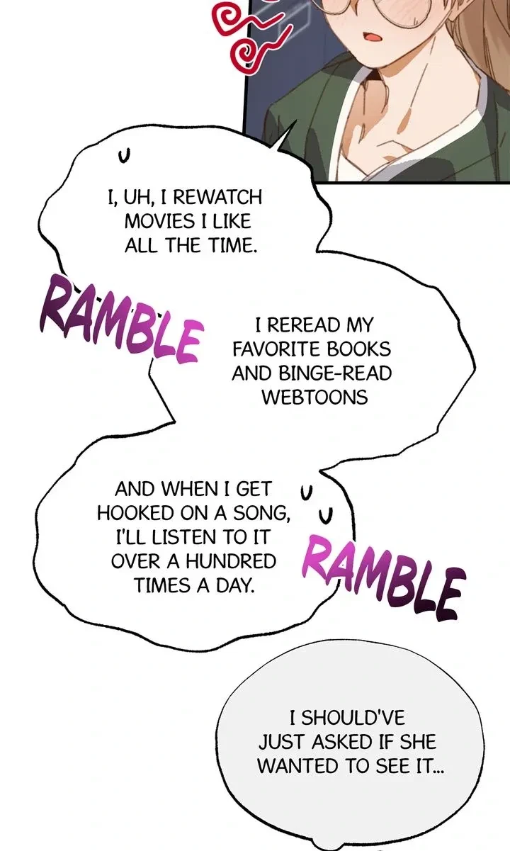 Chapter 20, page 36