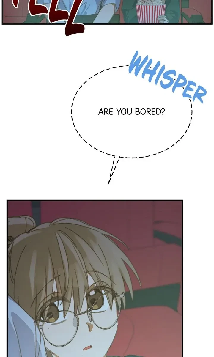 Chapter 20, page 43