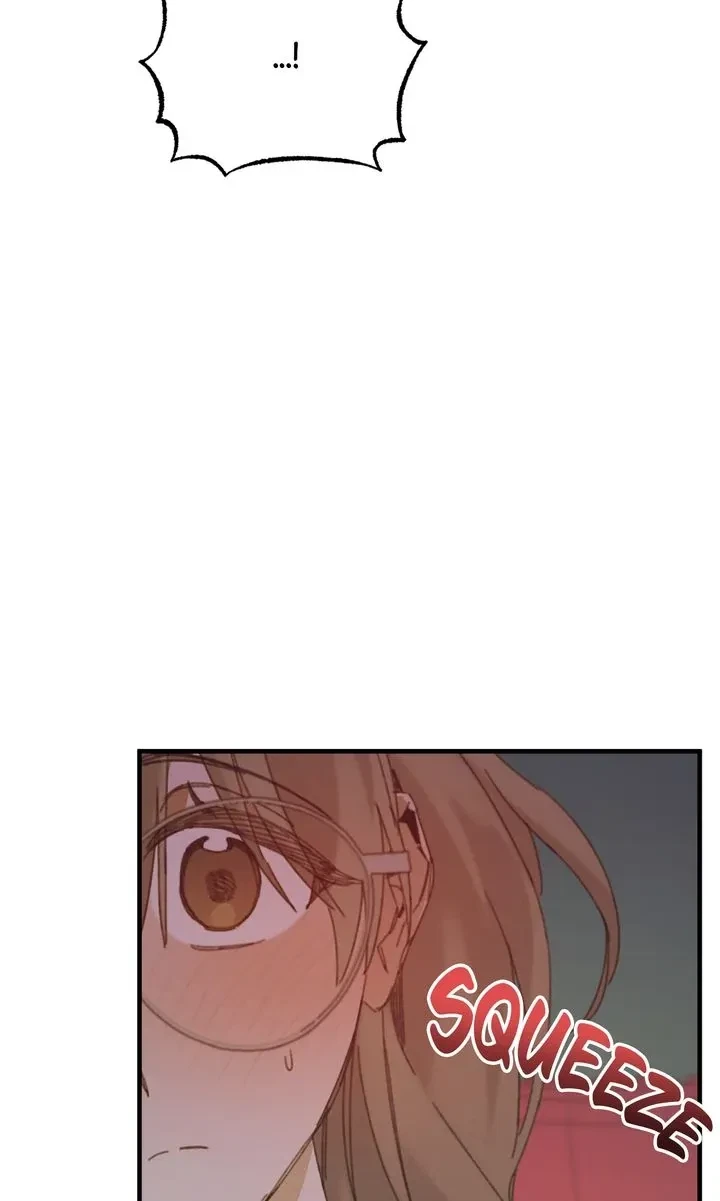 Chapter 20, page 47