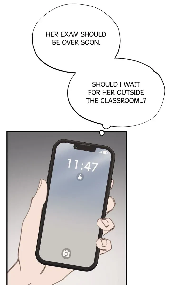 Chapter 20, page 5