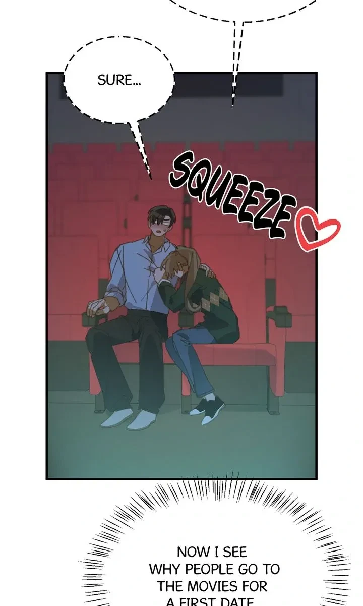 Chapter 20, page 51