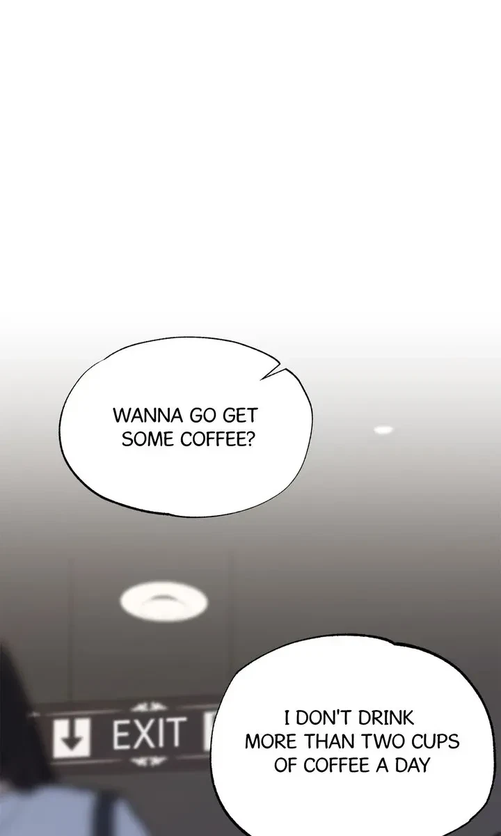 Chapter 20, page 53