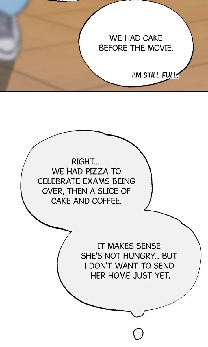 Chapter 20, page 55