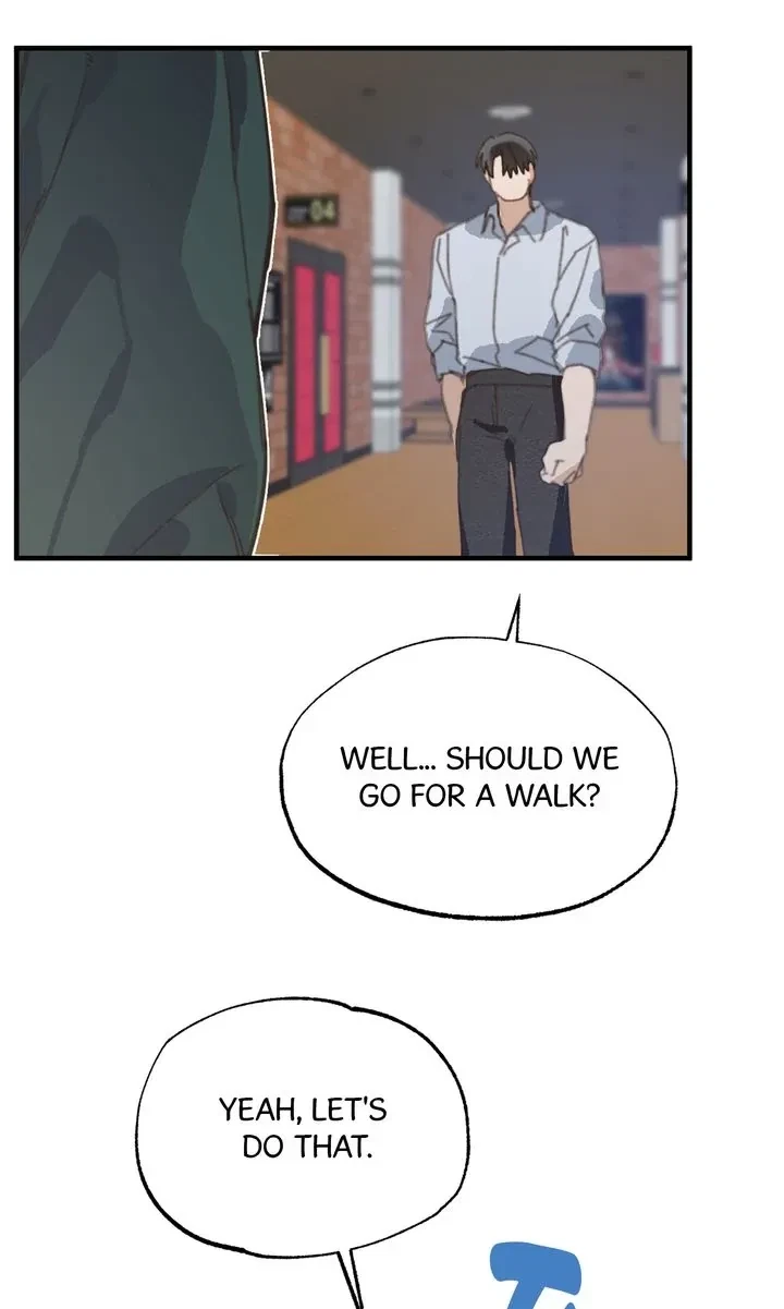 Chapter 20, page 56