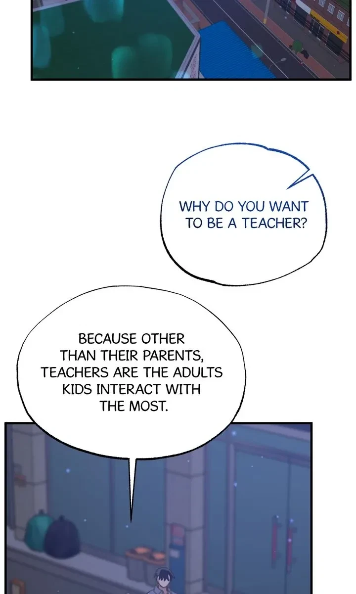 Chapter 20, page 62