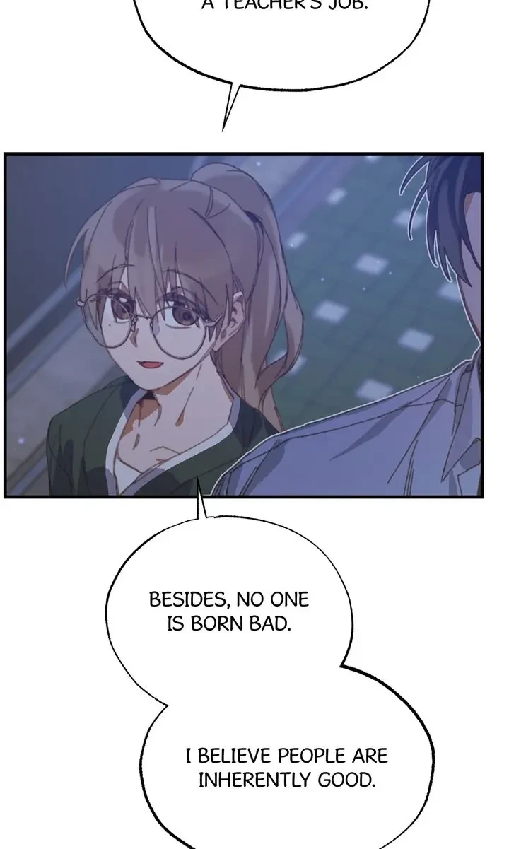 Chapter 20, page 65
