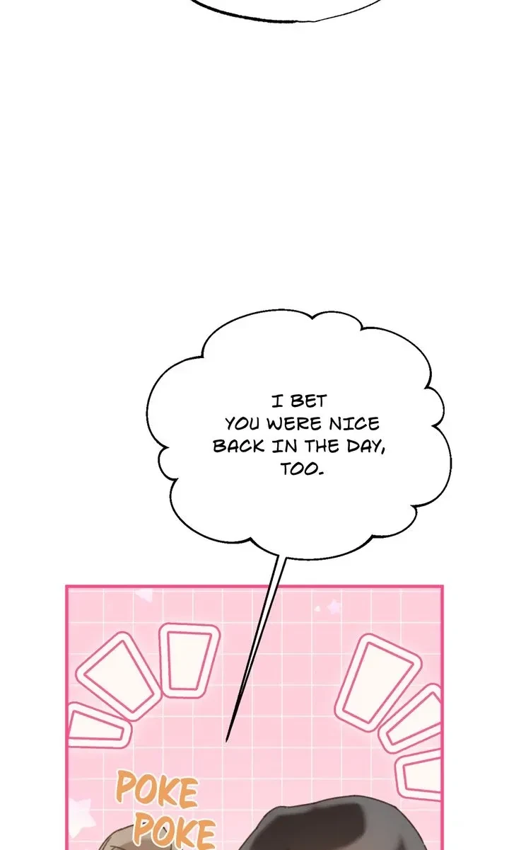 Chapter 20, page 66