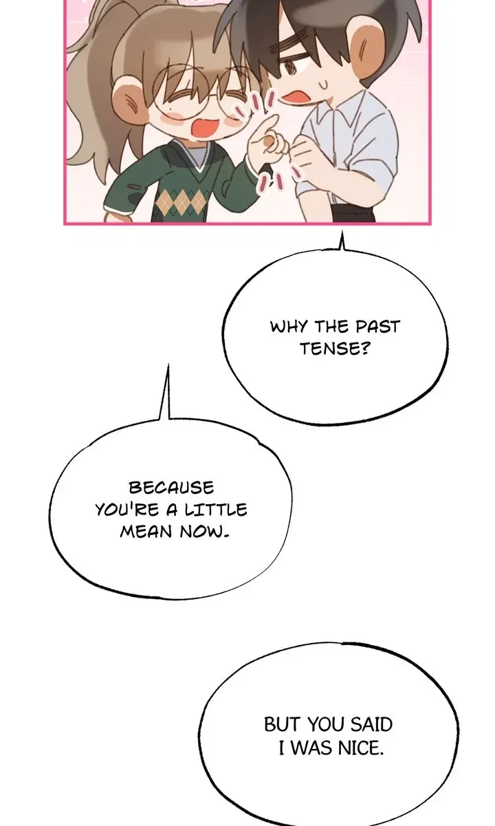 Chapter 20, page 67