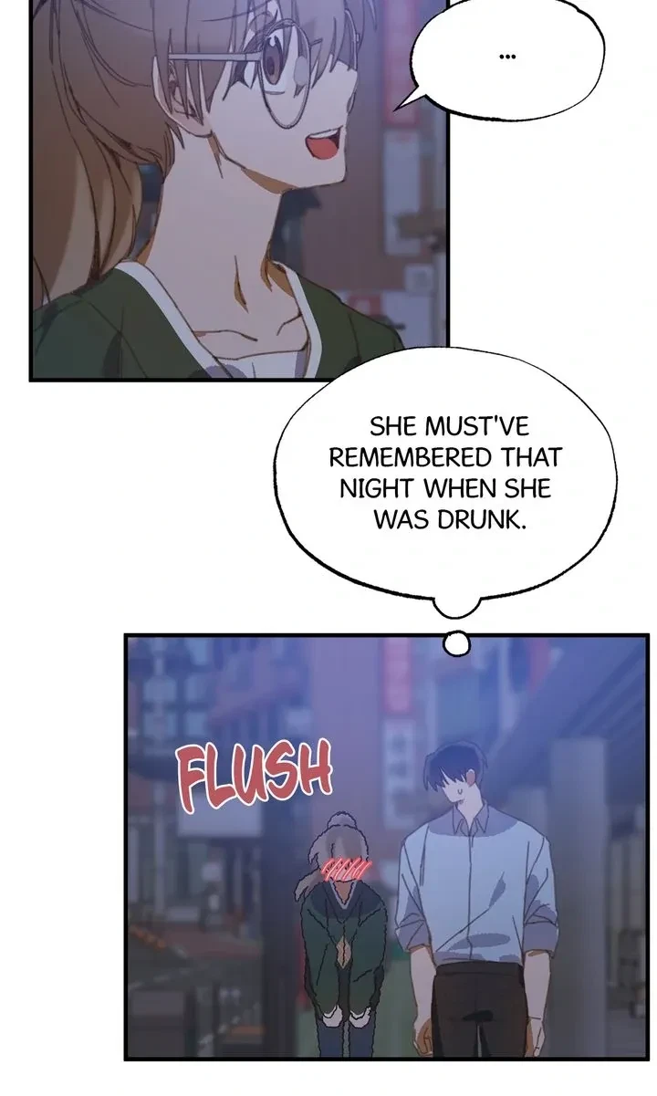 Chapter 20, page 69