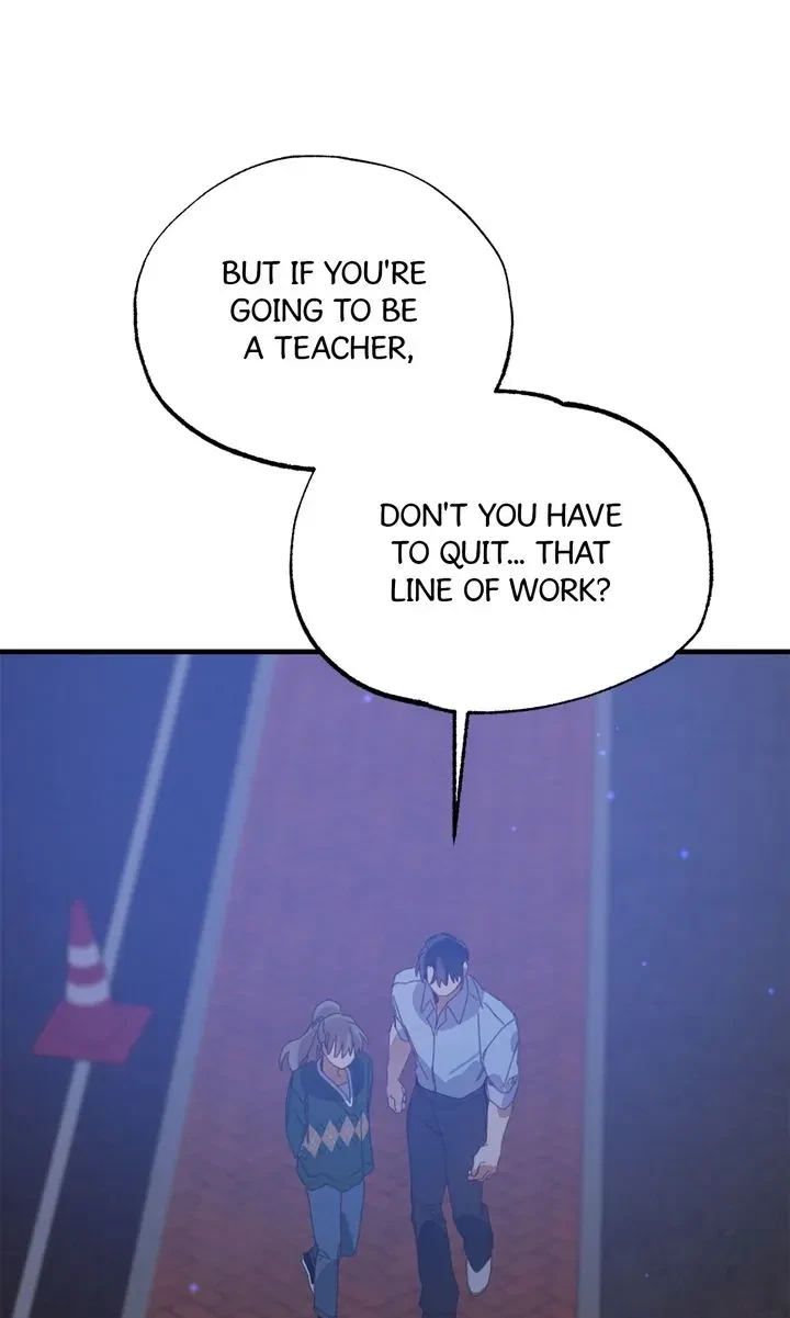 Chapter 20, page 70