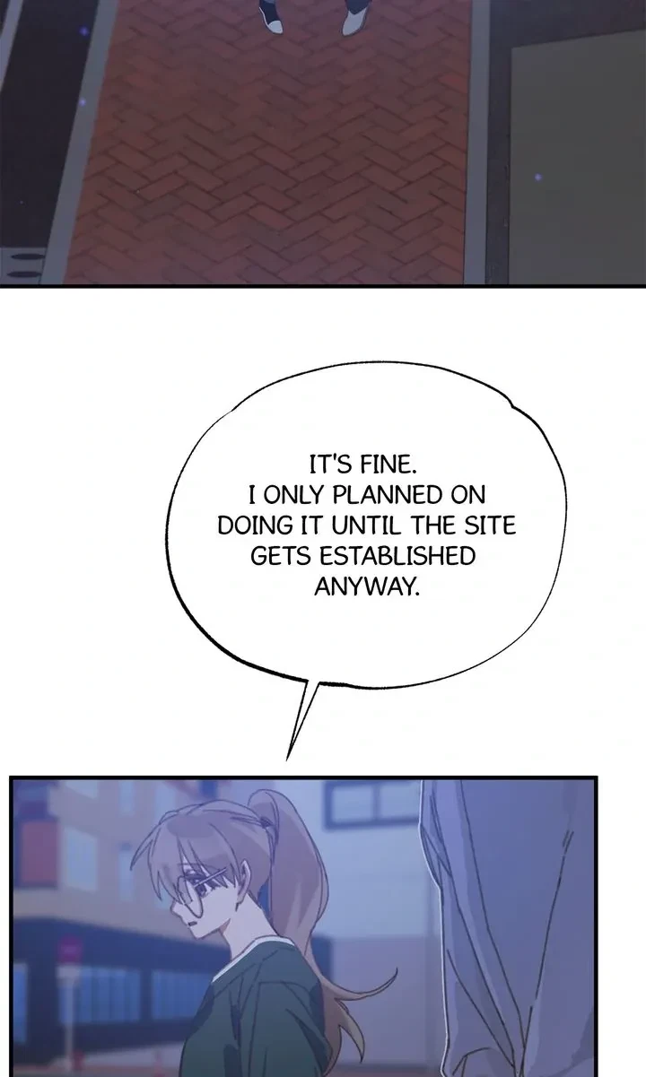 Chapter 20, page 71