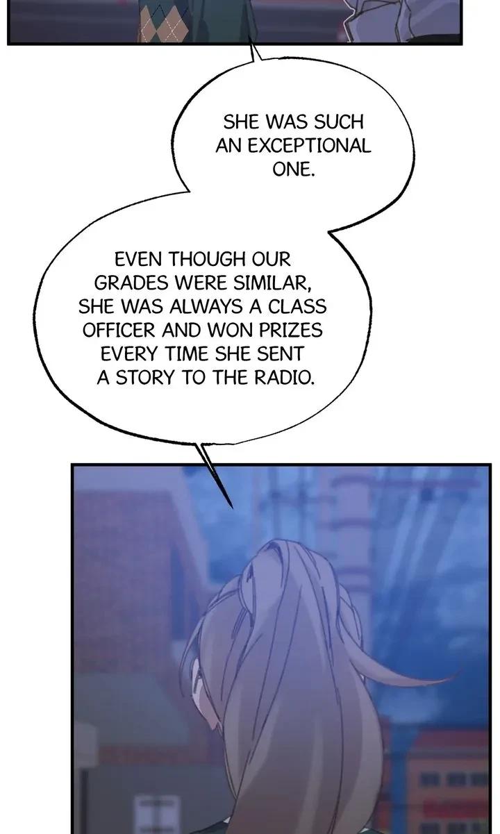 Chapter 20, page 72