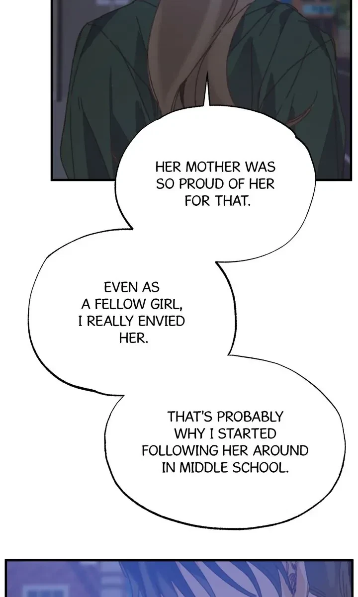Chapter 20, page 73