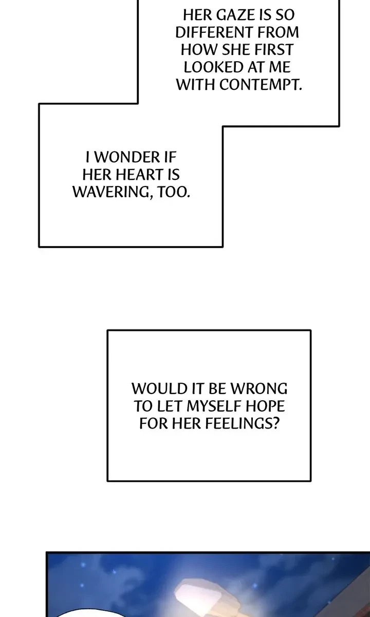 Chapter 20, page 81