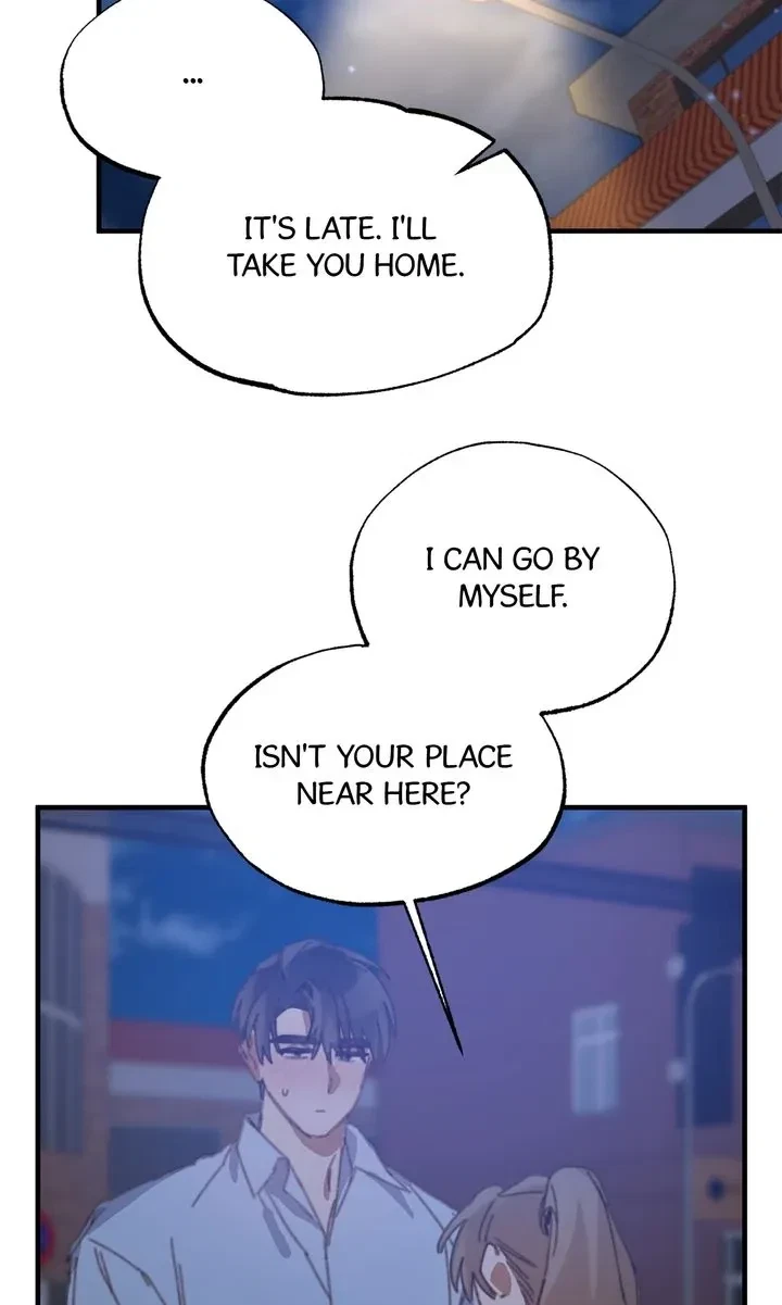 Chapter 20, page 82