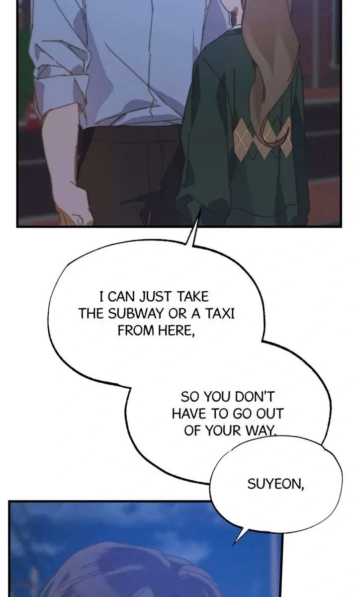 Chapter 20, page 83