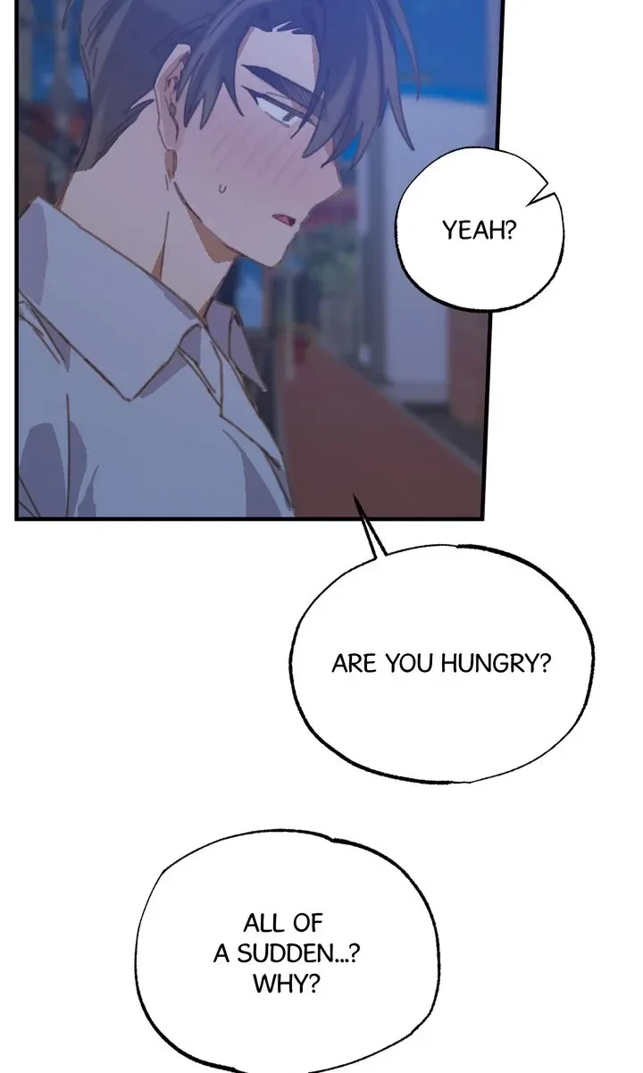 Chapter 20, page 84