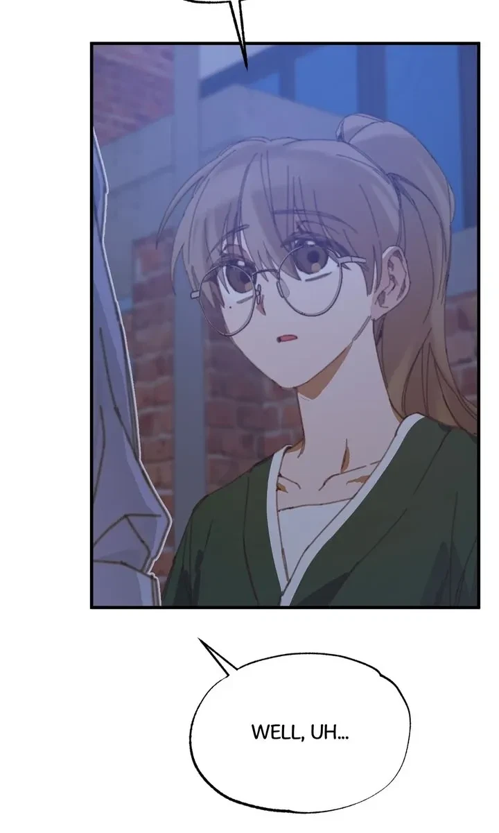 Chapter 20, page 85