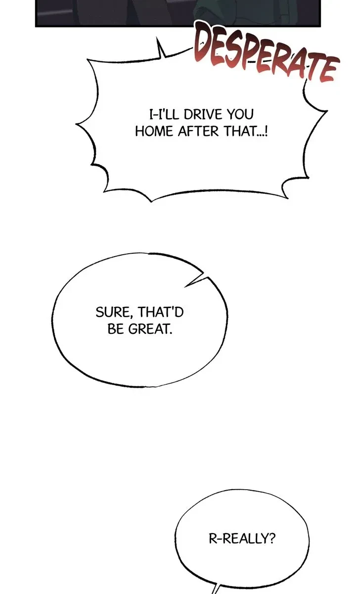 Chapter 20, page 89