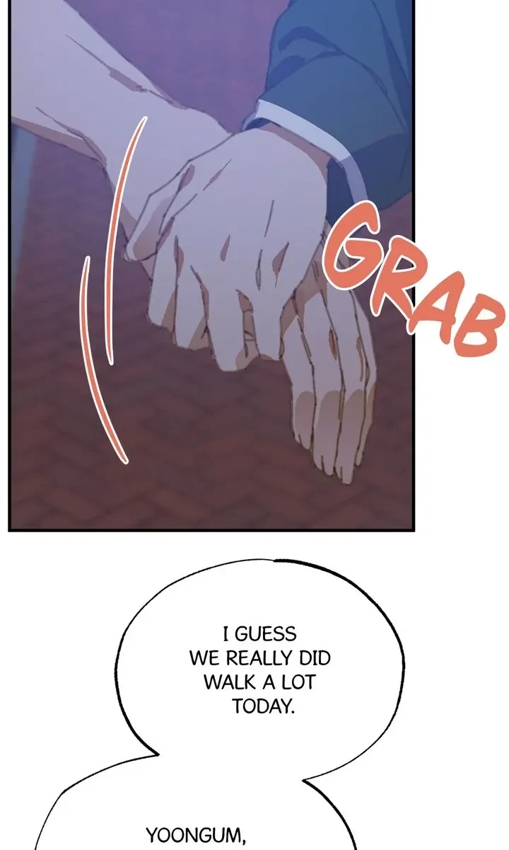 Chapter 20, page 91