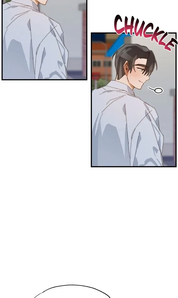 Chapter 20, page 94