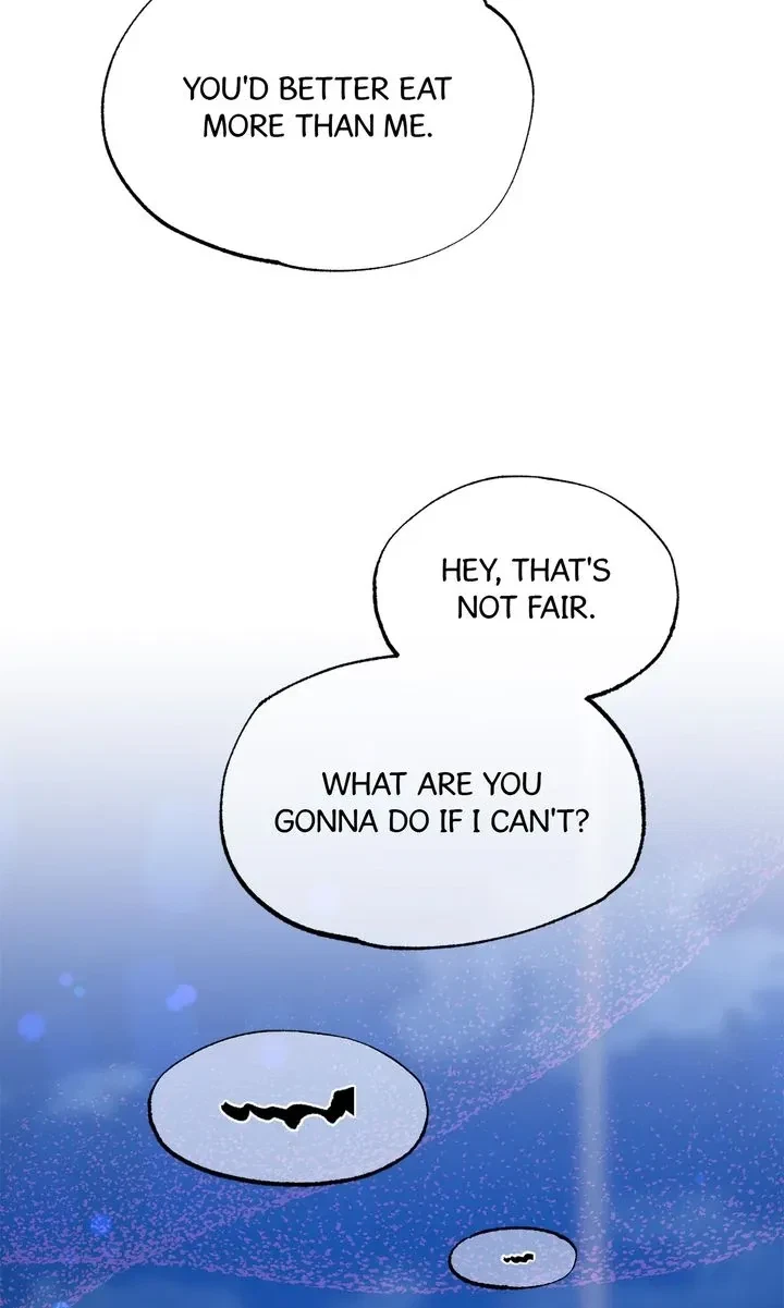 Chapter 20, page 95