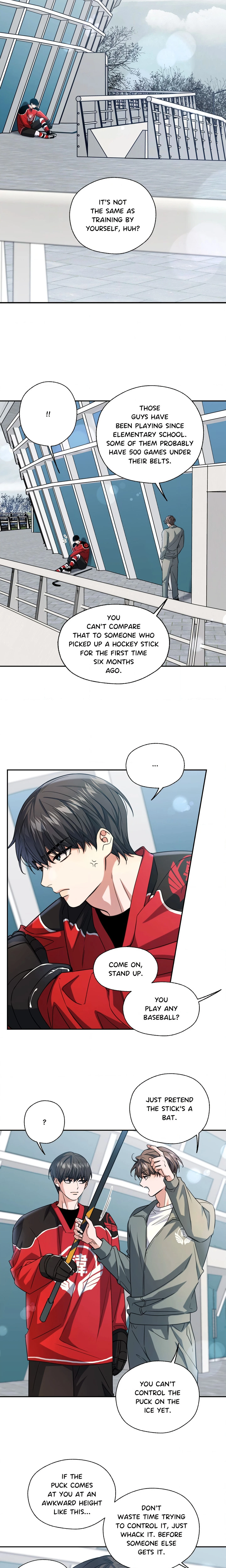 Chapter 29, page 10