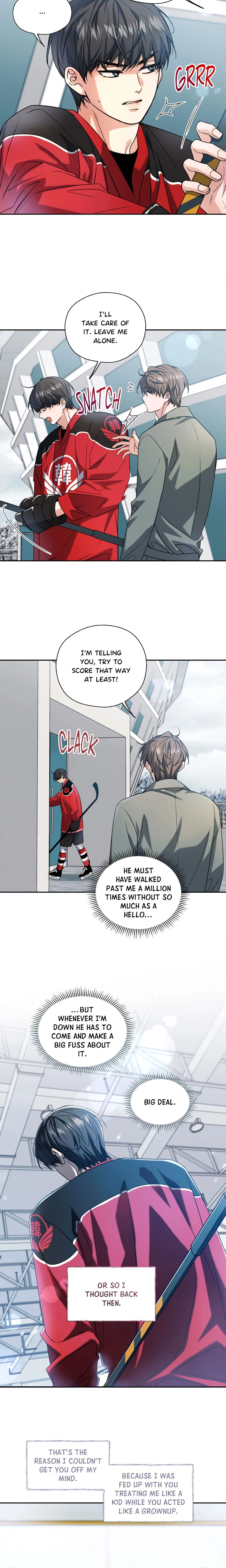 Chapter 29, page 11