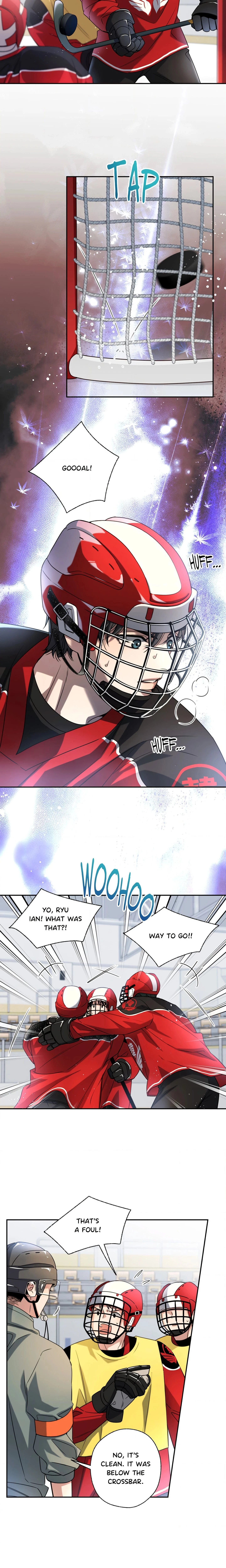 Chapter 29, page 13