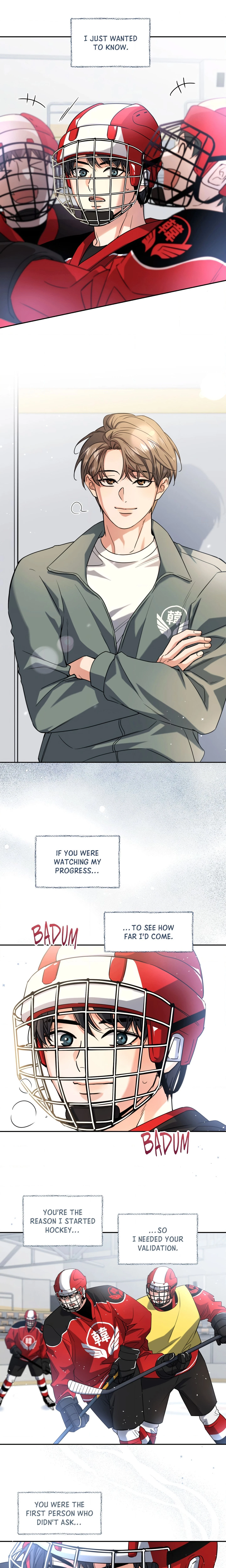 Chapter 29, page 14