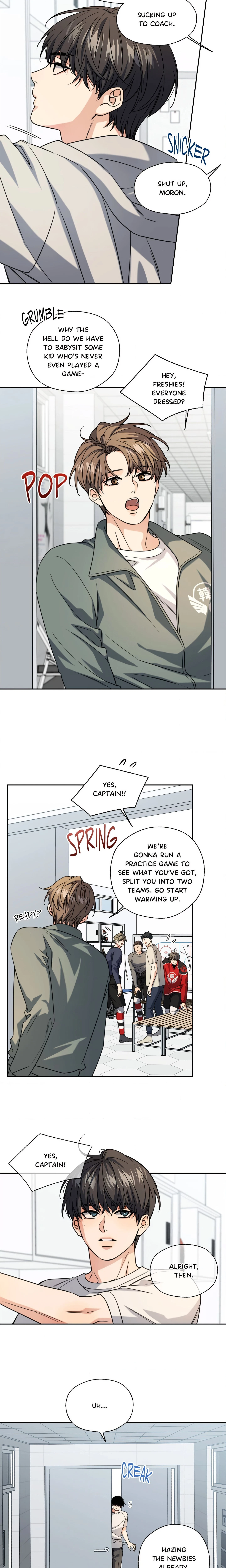Chapter 29, page 3
