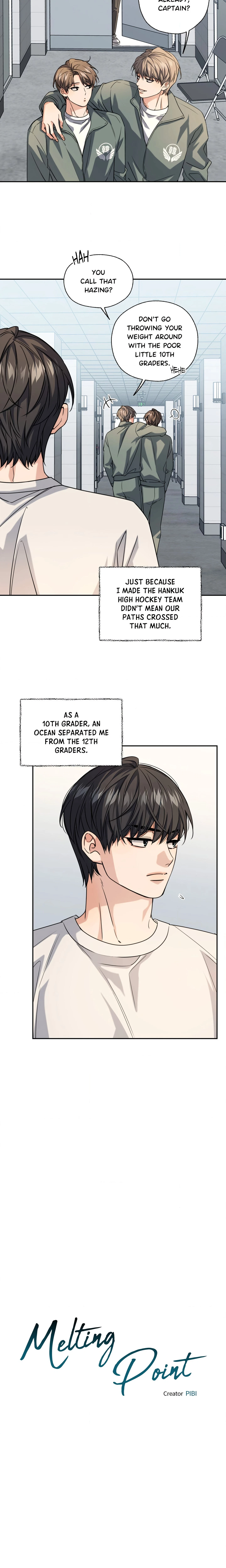 Chapter 29, page 4