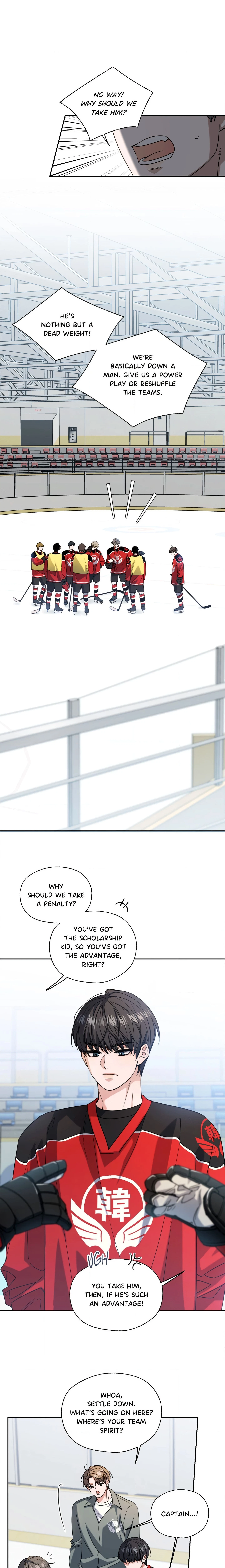 Chapter 29, page 5