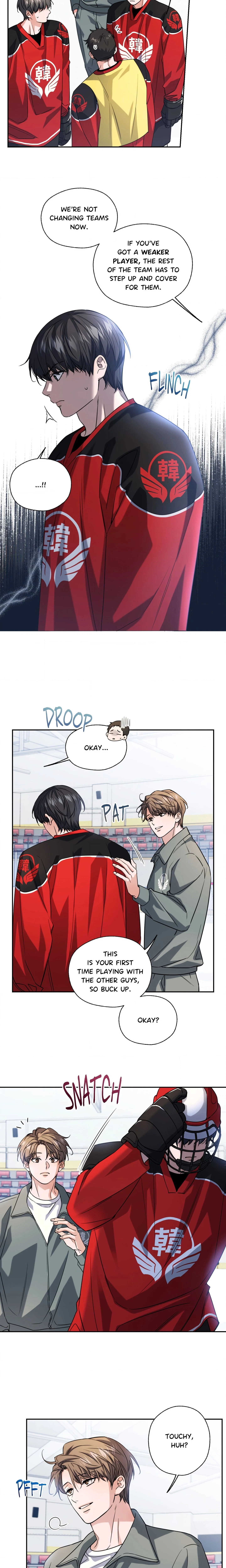 Chapter 29, page 6