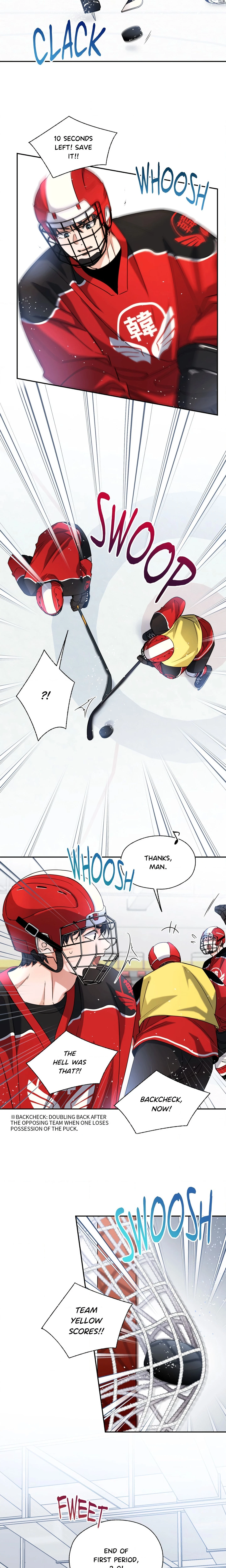 Chapter 29, page 8