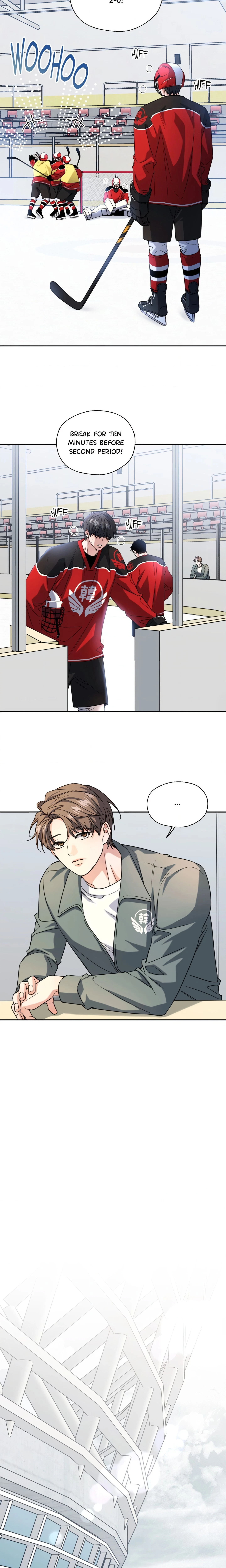 Chapter 29, page 9