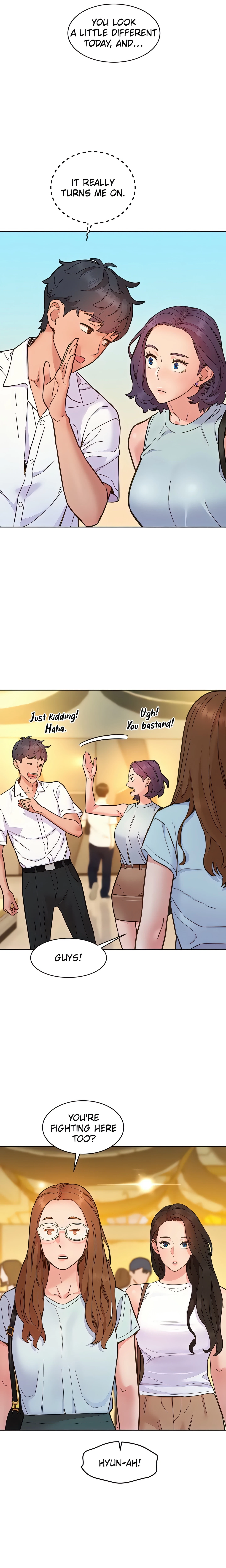 Chapter 88, page 10
