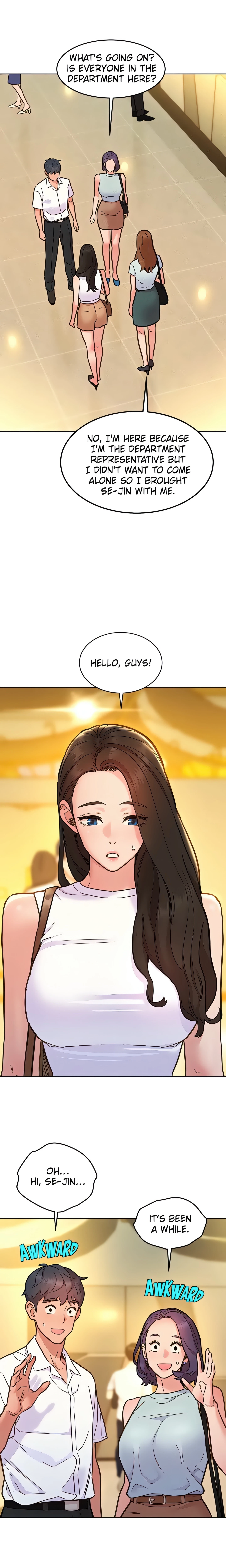 Chapter 88, page 11